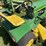 john-deere-140-image-6