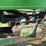 john-deere-a-image-11
