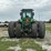 1981-john-deere-8640-image-6