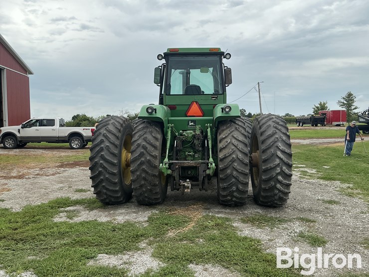 1981-john-deere-8640-image-6