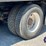 1999-freightliner-fl70-image-8