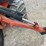 2012-ditch-witch-rt80-image-18