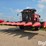 2011-geringhoff-ns800-image-17