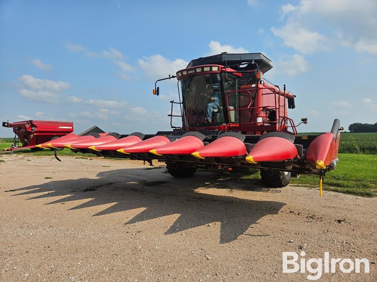 2011-geringhoff-ns800-image-17