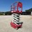 mec-scissor-lift-image-2