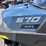 2026-polaris-ranger-image-30