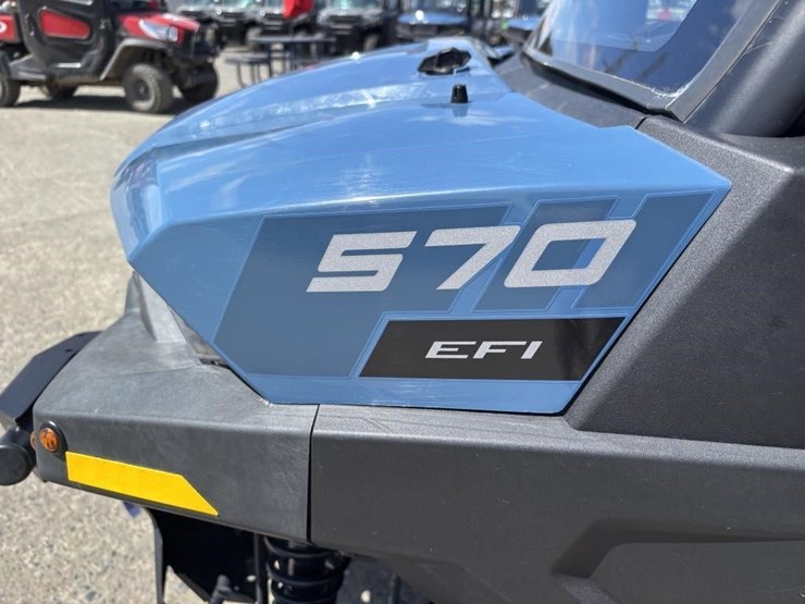 2026-polaris-ranger-image-30