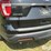2018-ford-explorer-police-interceptor-image-15