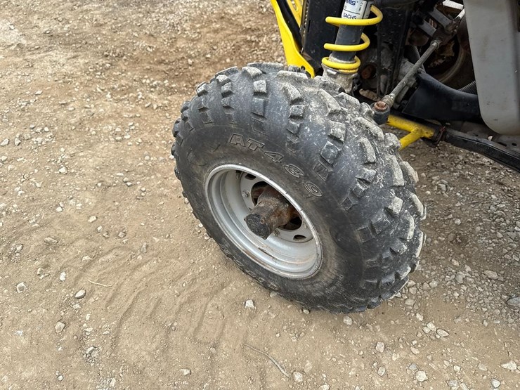 2001-polaris-scrambler-400-image-13