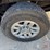 2019-chevrolet-2500-image-6