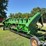 2005-john-deere-893-image-5