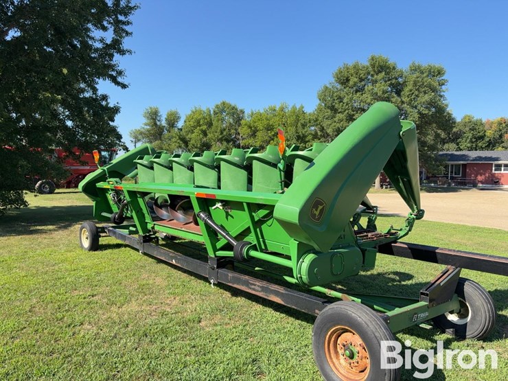 2005-john-deere-893-image-5