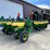 2009-john-deere-1770nt-image-5
