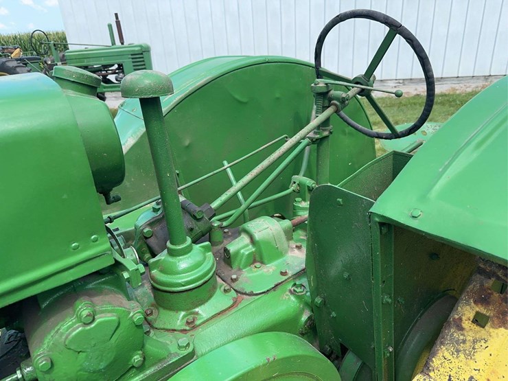john-deere-ar-image-15