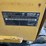 2019-caterpillar-315f-lcr-image-19