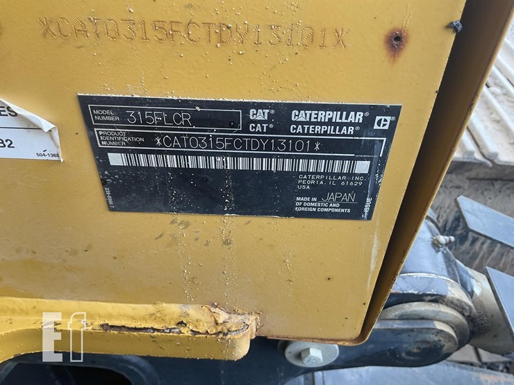 2019-caterpillar-315f-lcr-image-19