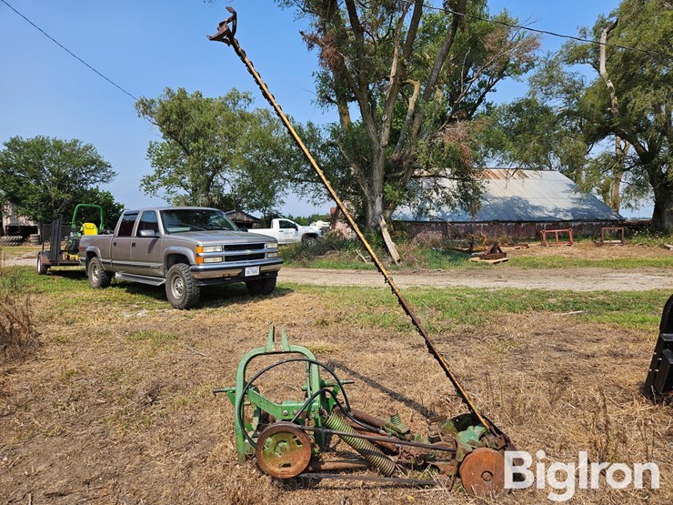 john-deere-350-image-6