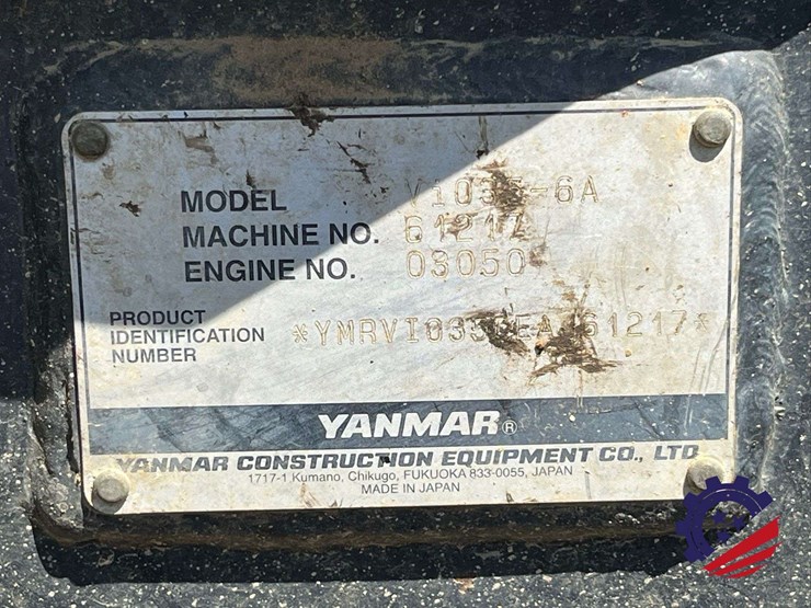yanmar-vi035-6a-mini-excavator-image-36