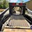 1995-new-holland-lx885-turbo-image-23