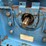 ford-8000-image-12
