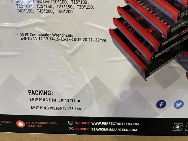 2026-arteer-js-rc07-tool-cart-w/258pc-tools-image-5