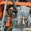 1983-kubota-l275-image-20