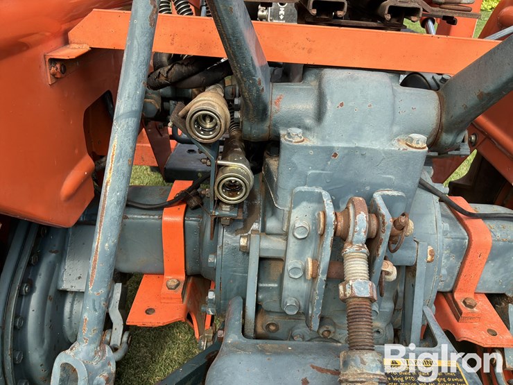 1983-kubota-l275-image-20