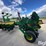 2009-john-deere-1770nt-image-8