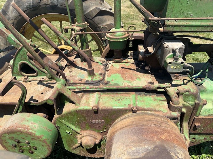 john-deere-a-image-26