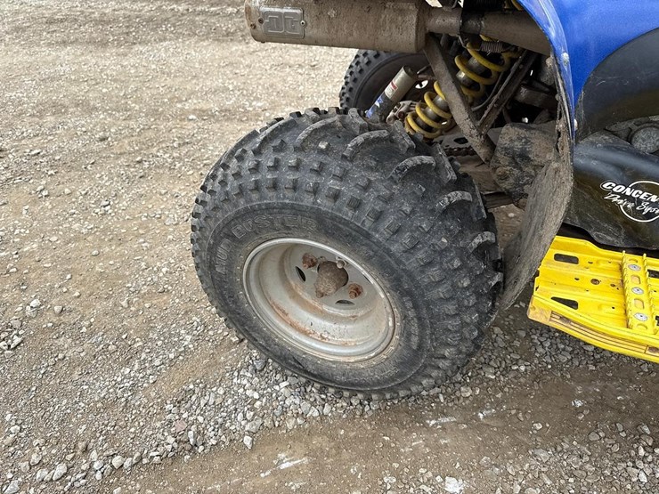 2001-polaris-scrambler-400-image-10