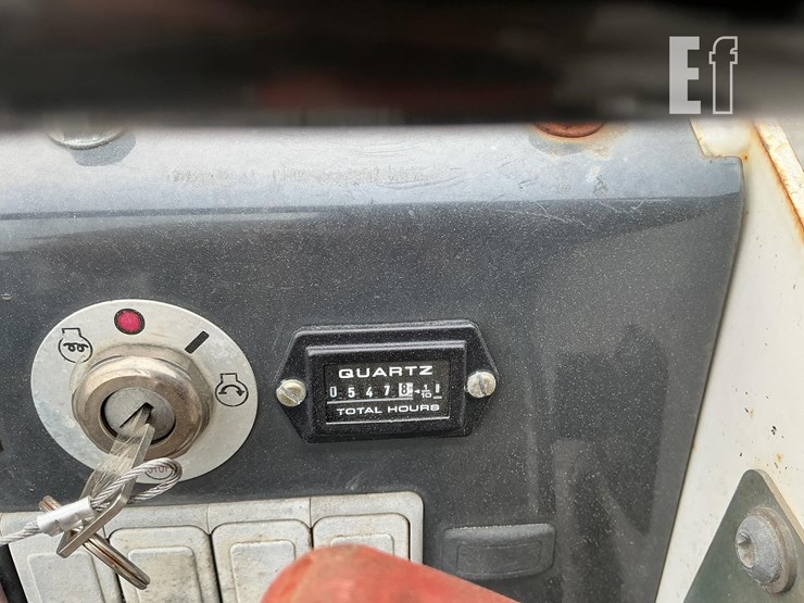 2016-bobcat-mt55-image-15