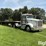 2013-peterbilt-388-image-3