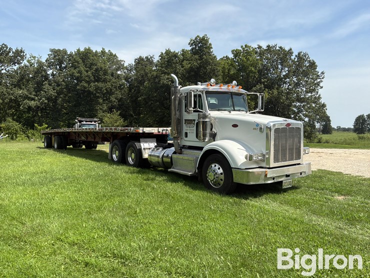 2013-peterbilt-388-image-3