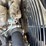 2000-wacker-neuson-lt4-image-27