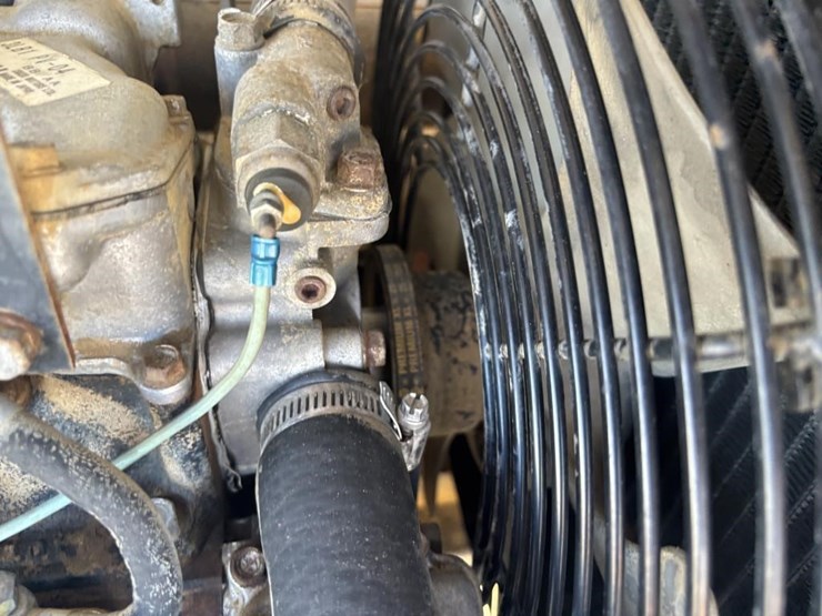 2000-wacker-neuson-lt4-image-27