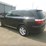 2013-dodge-durango-image-4