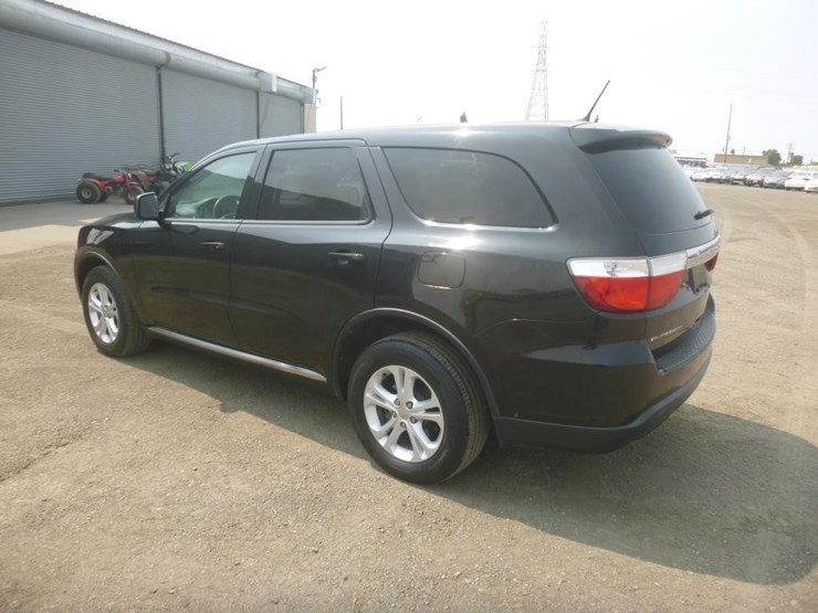 2013-dodge-durango-image-4