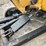 2018-caterpillar-305.5e2-image-10