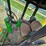 john-deere-5460-image-33