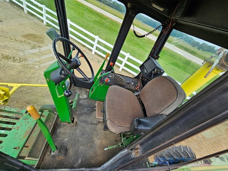 john-deere-5460-image-33