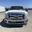2011-ford-f350-image-8