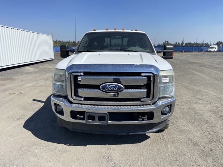2011-ford-f350-image-8
