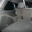 2024-cadillac-escalade-esv-image-83
