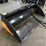2026-arteer-prb-78w-power-rake-bucket-image-1