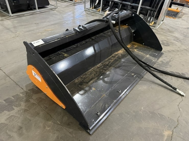 2026-arteer-prb-78w-power-rake-bucket-image-1