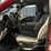 2019-ford-f150-image-21
