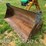 jrb-416-gp-bucket-2.5yd-capacity-image-1