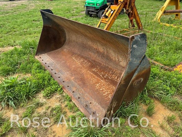 jrb-416-gp-bucket-2.5yd-capacity-image-1