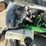 john-deere-1770-image-17