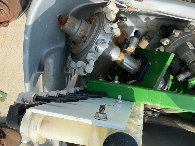 john-deere-1770-image-17
